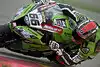 Bild zum Inhalt: Sykes erobert Pole-Position in Aragon