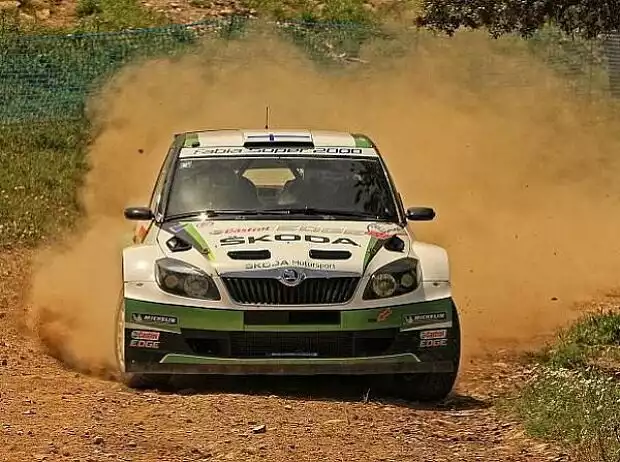 Esapekka Lappi Titel-Bild zur News: Esapekka Lappi