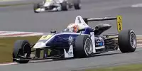 Harry Tincknell