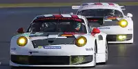 Patrick Pilet, Timo Bernhard