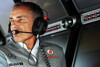 Bild zum Inhalt: Whitmarsh: McLaren derzeit "nicht schnell genug"