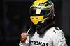 Bild zum Inhalt: Hamilton: "Ich freue mich riesig"