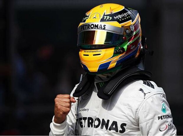 Lewis Hamilton Lewis Hamilton
