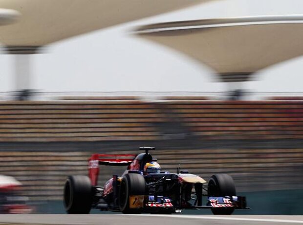 Daniel Ricciardo Daniel Ricciardo