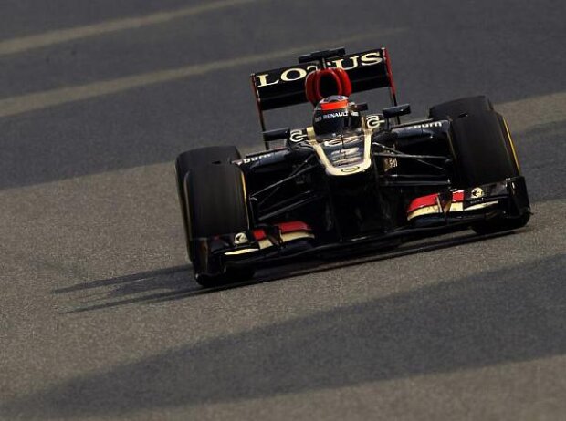 Kimi Räikkönen Kimi Räikkönen