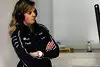 Bild zum Inhalt: Susie Wolff: Williams-Job lässt keine Zeit für Rennen