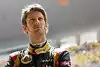 Bild zum Inhalt: Grosjean: "Sind in die richtige Richtung gegangen"