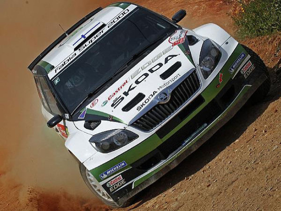 Esapekka Lappi