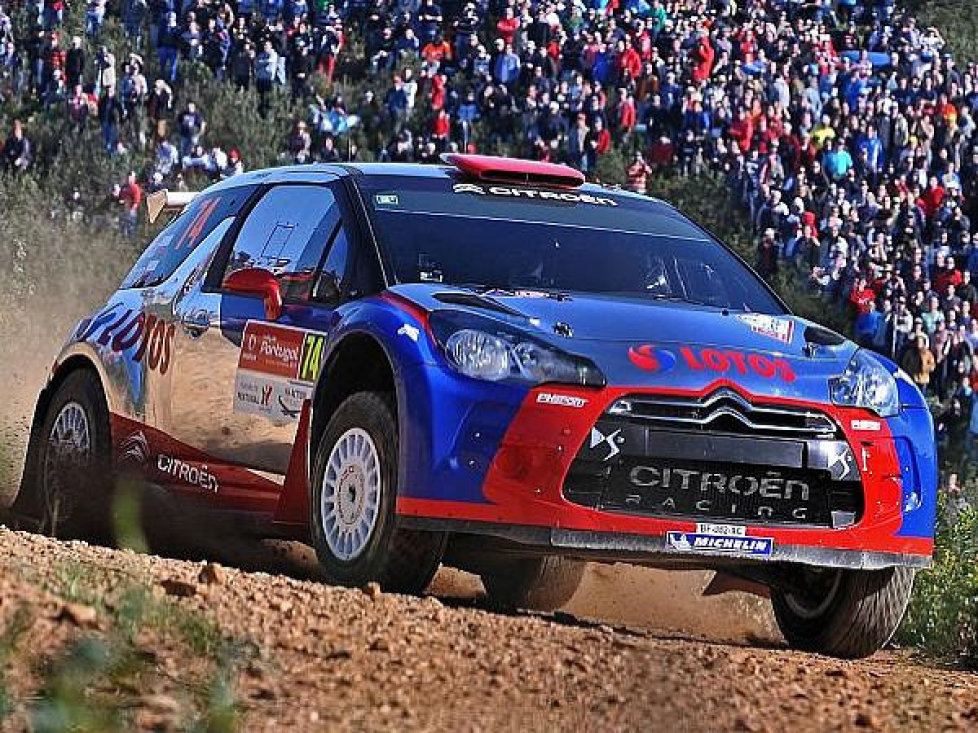 Robert Kubica