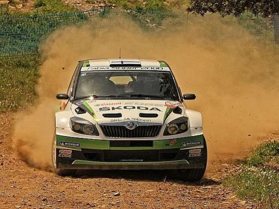 Esapekka Lappi