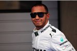 Lewis Hamilton (Mercedes) 