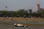 Adrian Sutil (Force India) 