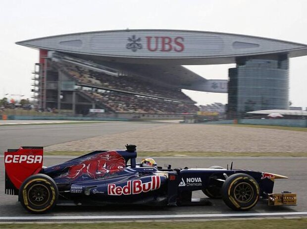 Daniel Ricciardo Daniel Ricciardo