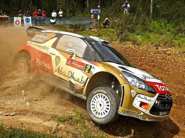 Mikko Hirvonen Mikko Hirvonen