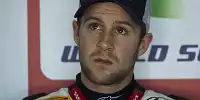 Jonathan Rea