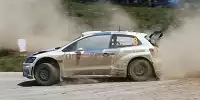 Bild zum Inhalt: Ogier gewinnt auch in Portugal