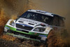 Bild zum Inhalt: WRC2: Skoda-Fahrer Lappi feiert überlegenen Sieg