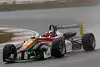 Bild zum Inhalt: Dritter Saisonsieg für Marciello