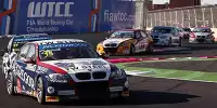 Tom Coronel