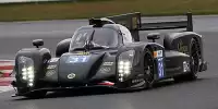 Kevin Weeda, Vitantonio Liuzzi, Christophe Bouchut