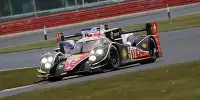 Jani Heidfeld Prost