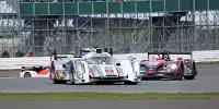 Kristensen McNish Duval