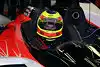 Bild zum Inhalt: Kaffer: Sensationelles Podium in Silverstone