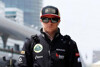 Marko: "Räikkönen steht bei uns auf der Liste"