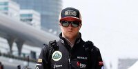 Bild zum Inhalt: Marko: "Räikkönen steht bei uns auf der Liste"
