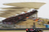 Toro Rosso: Ricciardo bestätigt starke Qualifying-Leistung