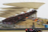 Bild zum Inhalt: Toro Rosso: Ricciardo bestätigt starke Qualifying-Leistung