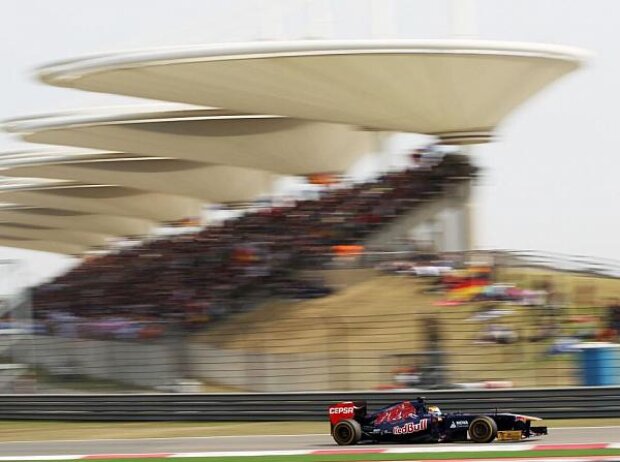 Daniel Ricciardo Daniel Ricciardo