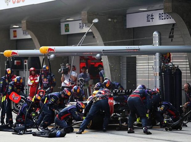 Sebastian Vettel Sebastian Vettel