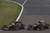 Bild zum Inhalt: Von sieben auf sieben: Bestes Rennen für Ricciardo