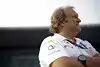 Bild zum Inhalt: Nach Kollision: Force India bittet zum Rapport