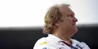 Bild zum Inhalt: Nach Kollision: Force India bittet zum Rapport