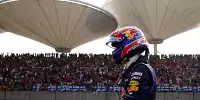 Mark Webber