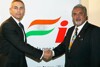 Neuer Partner für Force India: Mercedes statt McLaren