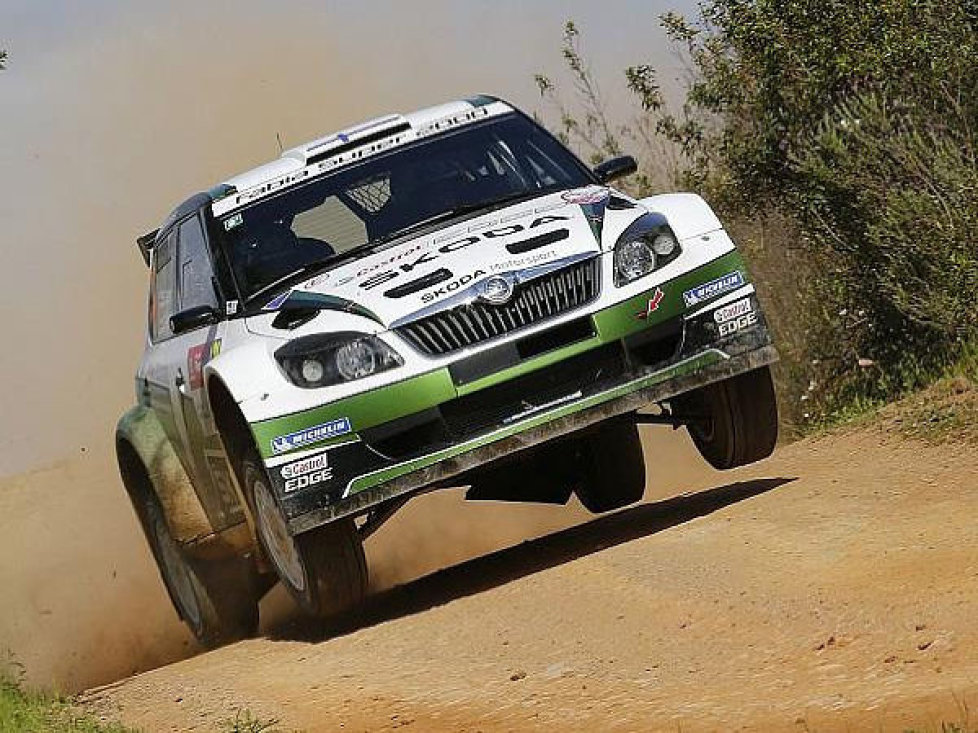 Esapekka Lappi
