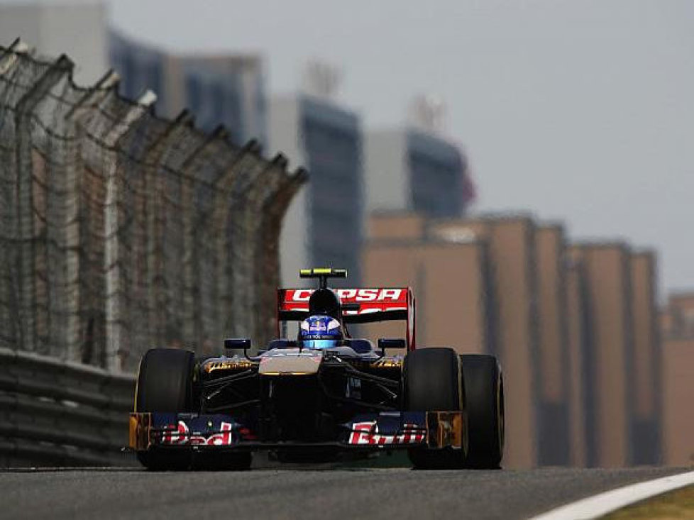 Daniel Ricciardo