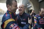 Franz Tost (Toro Rosso)