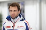 Nicolas Lapierre (Toyota)