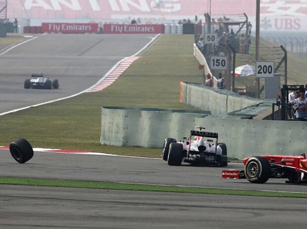 Mark Webber Mark Webber
