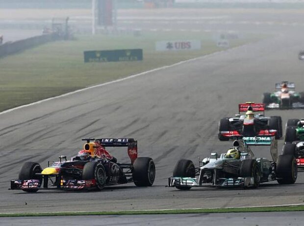 Sebastian Vettel Sebastian Vettel