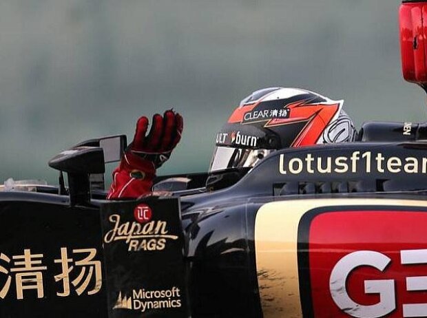 Kimi Räikkönen Kimi Räikkönen