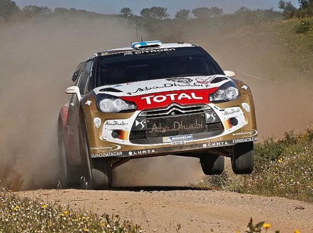 Mikko Hirvonen Mikko Hirvonen