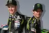 Bild zum Inhalt: Crutchlow: Smith muss sich Zeit lassen