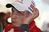 Bild zum Inhalt: Hirvonen: "Wir müssen Lösungen finden"