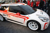 Citroen präsentiert R5-Version des DS3