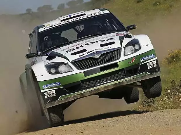 Esapekka Lappi Titel-Bild zur News: Esapekka Lappi